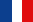 Français