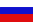 Российская